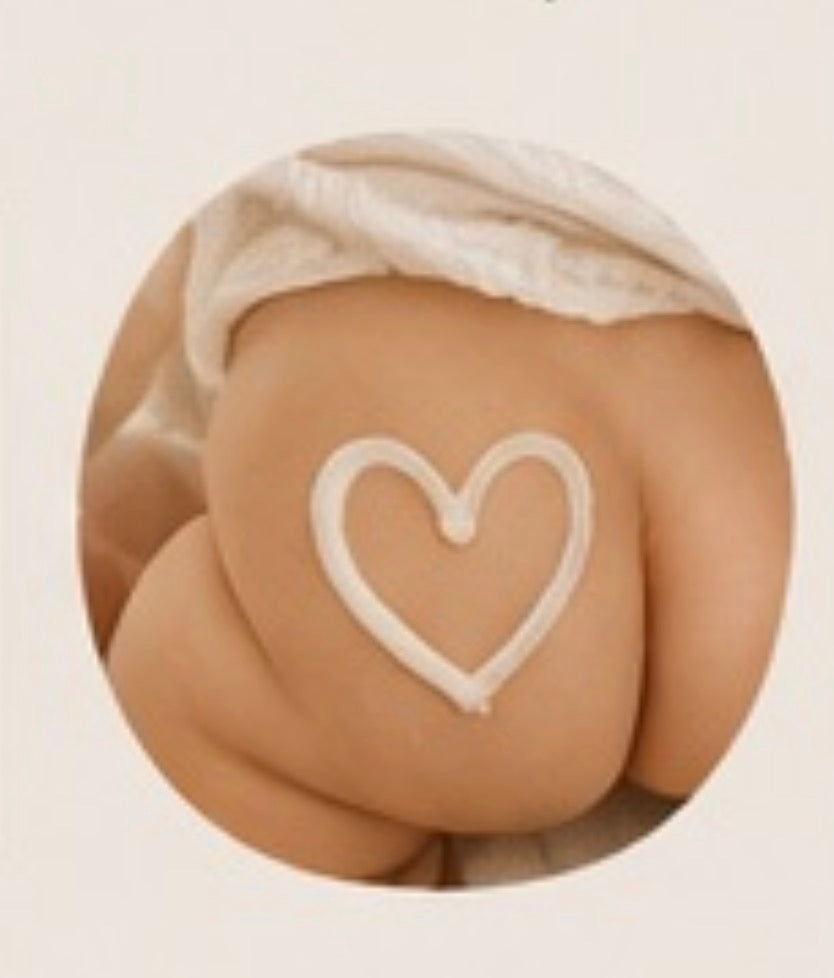 Baby Care