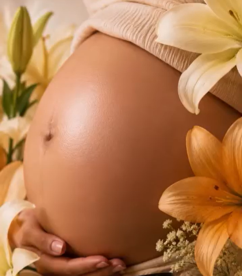 Postpartum Care